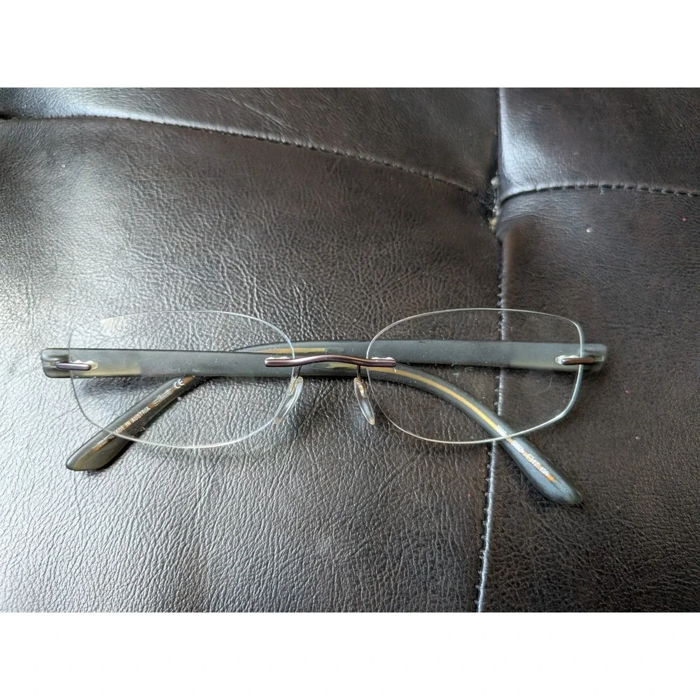Silhouette 7608 40
